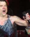 DTH - 27.12.2012 Dortmund (13)